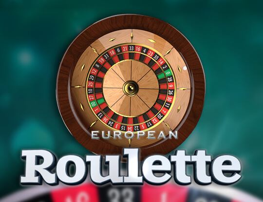 Roulette (Gluck Games)